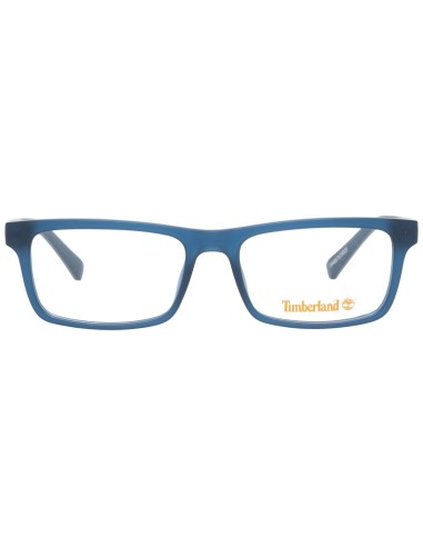 montura_de_gafas_hombre_timberland_tb1720_53091_0889214260314_promocion