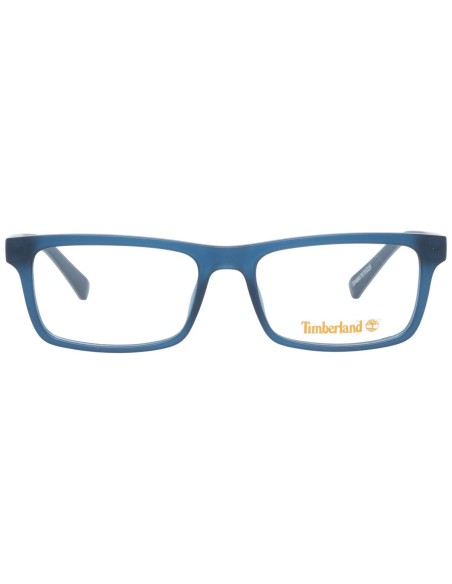 montura_de_gafas_hombre_timberland_tb1720_53091_0889214260314_promocion