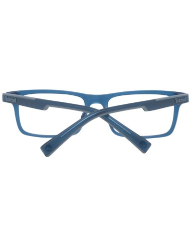 montura_de_gafas_hombre_timberland_tb1720_53091_0889214260314_barato