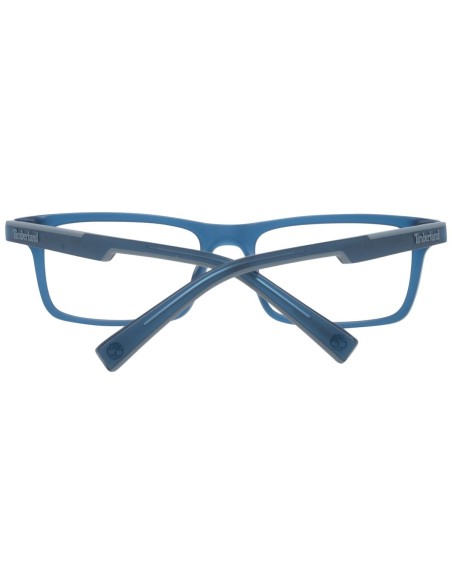 montura_de_gafas_hombre_timberland_tb1720_53091_0889214260314_barato