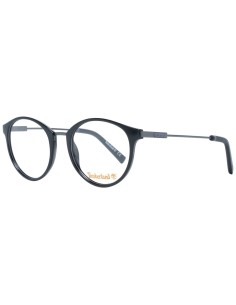 montura_de_gafas_hombre_timberland_tb1739_52001_0889214313584_oferta