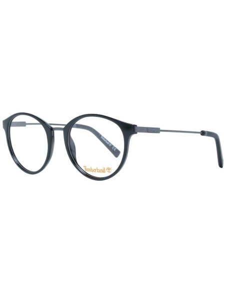 montura_de_gafas_hombre_timberland_tb1739_52001_0889214313584_oferta