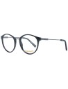 Montura de Gafas Hombre Timberland Tb1739 52001