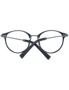 montura_de_gafas_hombre_timberland_tb1739_52001_0889214313584_oferta 2