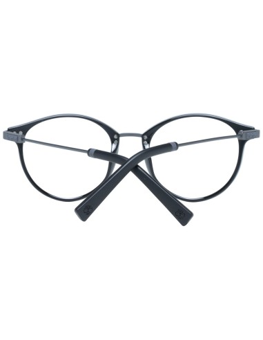 montura_de_gafas_hombre_timberland_tb1739_52001_0889214313584_promocion