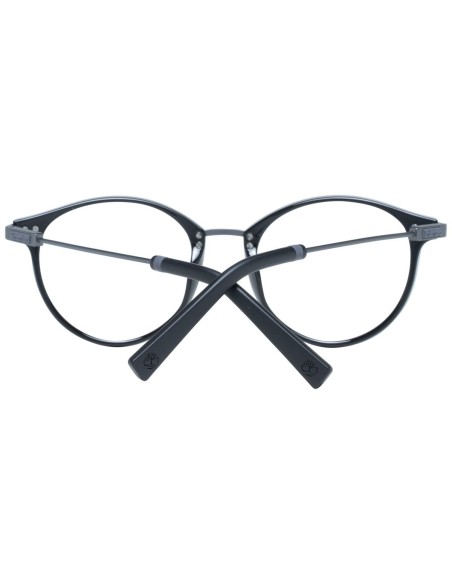 montura_de_gafas_hombre_timberland_tb1739_52001_0889214313584_promocion