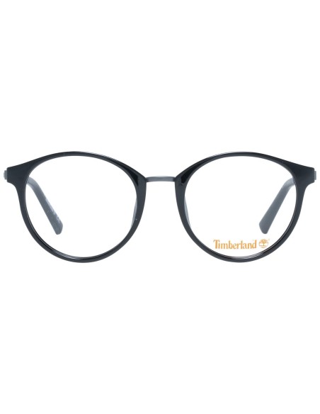 montura_de_gafas_hombre_timberland_tb1739_52001_0889214313584_barato