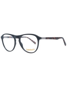 montura_de_gafas_hombre_timberland_tb1742_54002_0889214312983_oferta