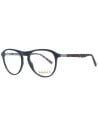 Montura de Gafas Hombre Timberland Tb1742 54002