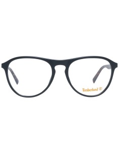 montura_de_gafas_hombre_timberland_tb1742_54002_0889214312983_oferta 2