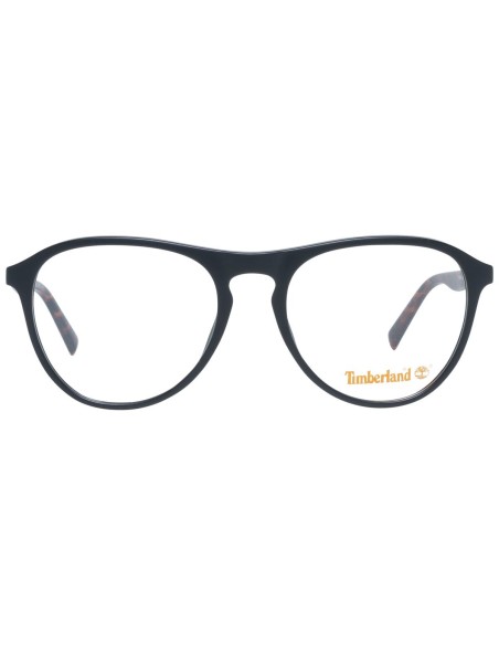 montura_de_gafas_hombre_timberland_tb1742_54002_0889214312983_promocion