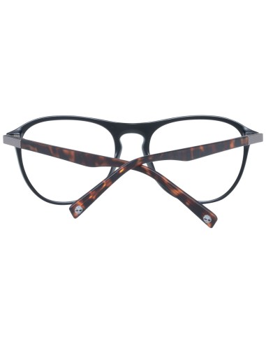 montura_de_gafas_hombre_timberland_tb1742_54002_0889214312983_barato