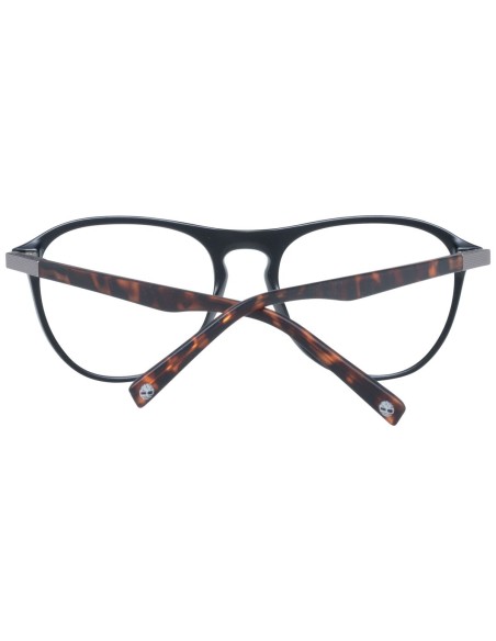 montura_de_gafas_hombre_timberland_tb1742_54002_0889214312983_barato