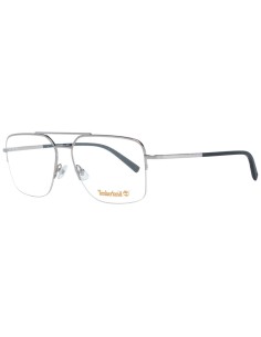montura_de_gafas_hombre_timberland_tb1772_59008_0889214358264_oferta