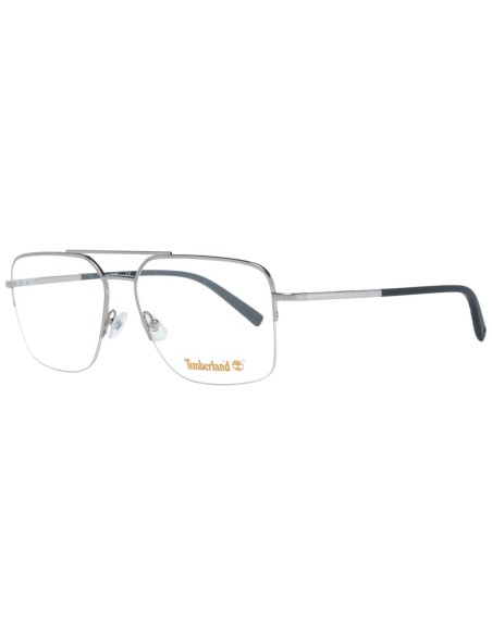 montura_de_gafas_hombre_timberland_tb1772_59008_0889214358264_oferta