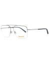 Montura de Gafas Hombre Timberland Tb1772 59008