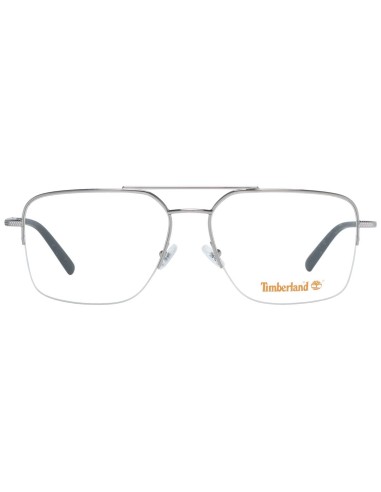 montura_de_gafas_hombre_timberland_tb1772_59008_0889214358264_promocion