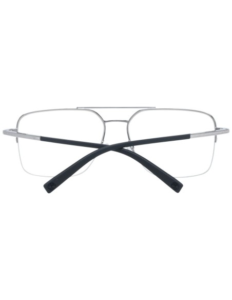 montura_de_gafas_hombre_timberland_tb1772_59008_0889214358264_barato