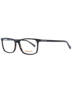 montura_de_gafas_hombre_timberland_tb1775_58052_0889214357892_oferta