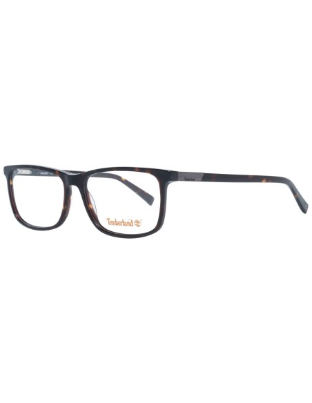montura_de_gafas_hombre_timberland_tb1775_58052_0889214357892_oferta