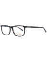 Montura de Gafas Hombre Timberland Tb1775 58052