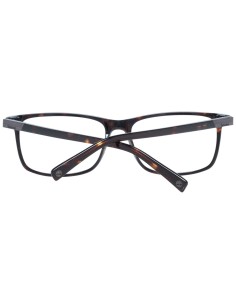 montura_de_gafas_hombre_timberland_tb1775_58052_0889214357892_oferta 2