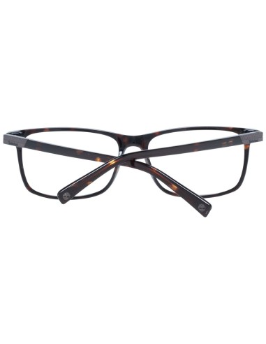 montura_de_gafas_hombre_timberland_tb1775_58052_0889214357892_promocion