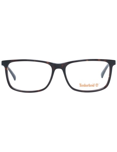 montura_de_gafas_hombre_timberland_tb1775_58052_0889214357892_barato