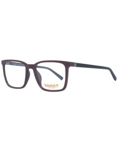 montura_de_gafas_hombre_timberland_tb1781-h_54070_0889214382399_oferta