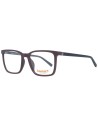 Montura de Gafas Hombre Timberland Tb1781-h 54070