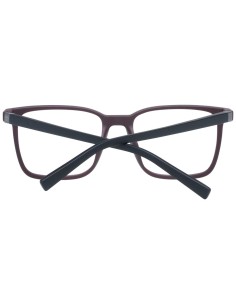montura_de_gafas_hombre_timberland_tb1781-h_54070_0889214382399_oferta 2