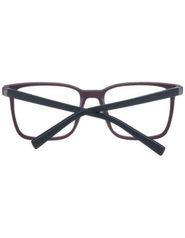 montura_de_gafas_hombre_timberland_tb1781-h_54070_0889214382399_promocion