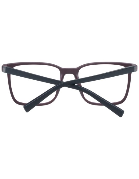 montura_de_gafas_hombre_timberland_tb1781-h_54070_0889214382399_promocion