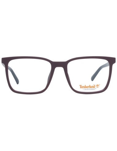 montura_de_gafas_hombre_timberland_tb1781-h_54070_0889214382399_barato