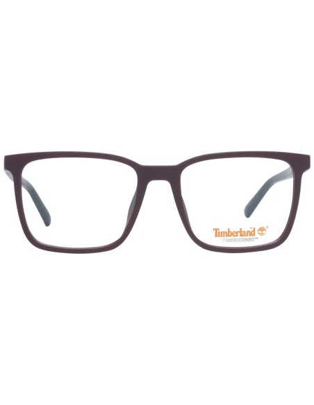 montura_de_gafas_hombre_timberland_tb1781-h_54070_0889214382399_barato