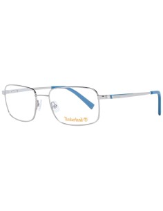 montura_de_gafas_hombre_timberland_tb1784_54008_0889214382627_oferta