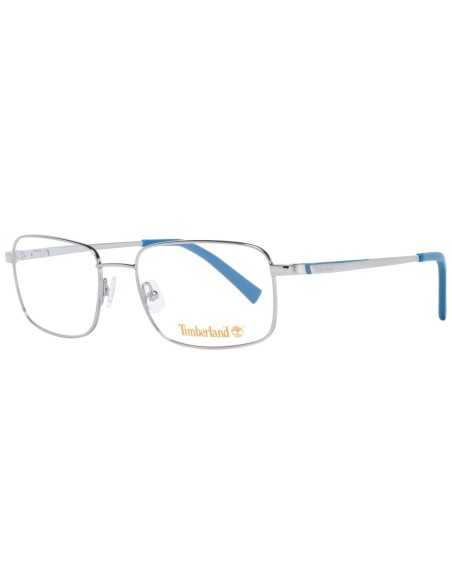 montura_de_gafas_hombre_timberland_tb1784_54008_0889214382627_oferta