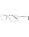 Montura de Gafas Hombre Timberland Tb1784 54008