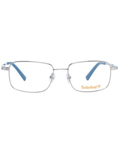 montura_de_gafas_hombre_timberland_tb1784_54008_0889214382627_oferta 2