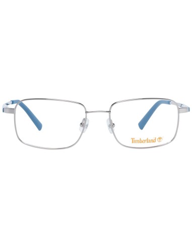 montura_de_gafas_hombre_timberland_tb1784_54008_0889214382627_promocion
