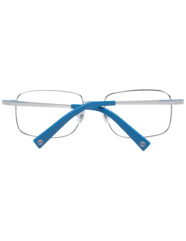 montura_de_gafas_hombre_timberland_tb1784_54008_0889214382627_barato