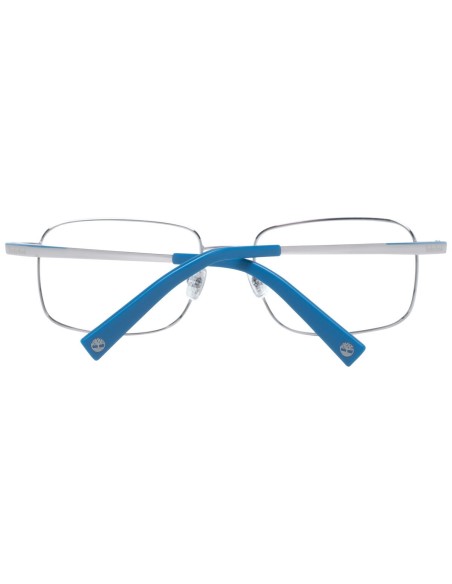 montura_de_gafas_hombre_timberland_tb1784_54008_0889214382627_barato