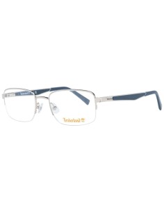 montura_de_gafas_hombre_timberland_tb1787_54032_0889214382771_oferta