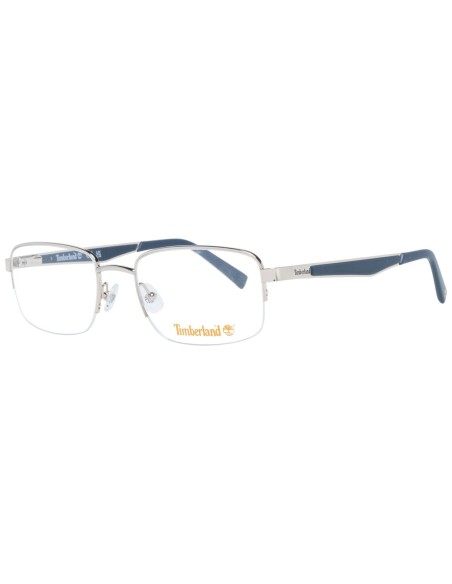montura_de_gafas_hombre_timberland_tb1787_54032_0889214382771_oferta