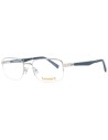 Montura de Gafas Hombre Timberland Tb1787 54032