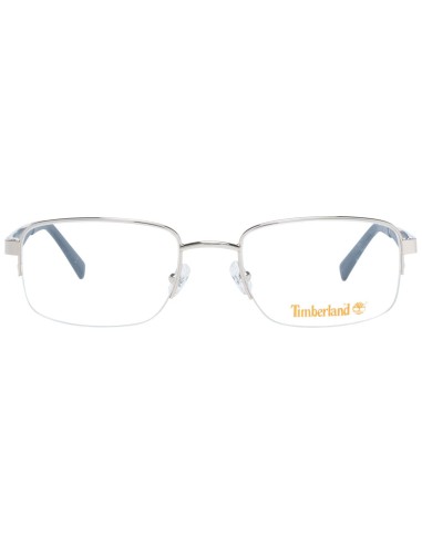 montura_de_gafas_hombre_timberland_tb1787_54032_0889214382771_promocion