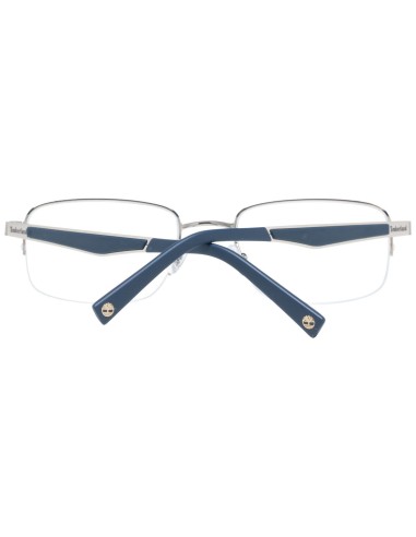 montura_de_gafas_hombre_timberland_tb1787_54032_0889214382771_barato