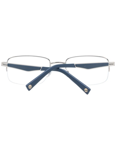 montura_de_gafas_hombre_timberland_tb1787_54032_0889214382771_barato
