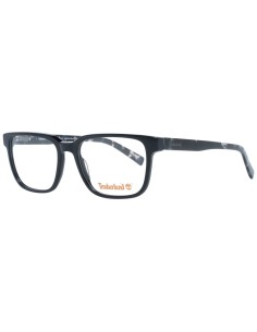 montura_de_gafas_hombre_timberland_tb1788_53001_0889214382832_oferta