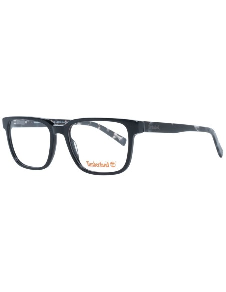 montura_de_gafas_hombre_timberland_tb1788_53001_0889214382832_oferta